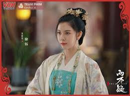 Dàn diễn viên Ân Ái Lưỡng Bất Nghi: Có đáng tiếc cho một IP tiềm năng hay  không?