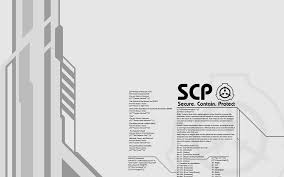 Scp Wallpapers Wallpaper Cave If you are new welcome to the channel and subscribe to be a part of the nxtlvlunited!