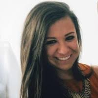 Kendall Riley, CMP, DES