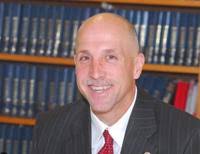 Judge candidates push for transparency, fairness