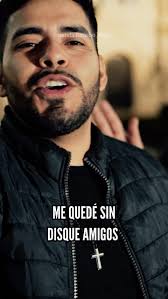 A la vuelta nos topamos ✊🏼😎 #mededicoatrabajar somos @camachomusicoficial 