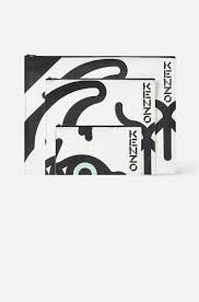 Senioritis instagram captions / 36 clever senior y. Kenzo Clothing Men Women Kids Collections