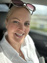 vakantiegevoel #opladen #outofoffice