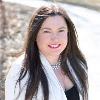 László Török Email & Phone Number