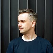 Rory Phillips (DJ Set) tickets, events, and tour dates