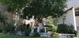Check spelling or type a new query. Casa Lupita In Mineral Del Monte Mexico Reviews Prices Planet Of Hotels