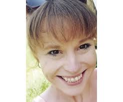 Bennett Lynne Obituary (2020)