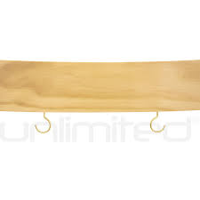 Welcome to the wwe unlimited 24/7 official page we cover not only wwe but all things wrestling. Unlimited Lunaphonic Wood Gong Stands For 24 To 40 Gongs Two Sizes Gongs Unlimited