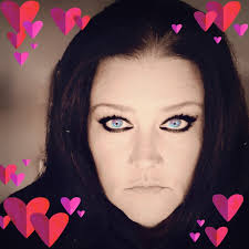 Family doctor accepting Medicaid in the area?