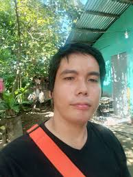 MICHAEL ANGELO ALAS-AS (@michaelangeloalasas) • Instagram photos and videos