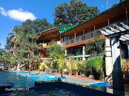 We did not find results for: Casa Ellixir Resort Home Facebook