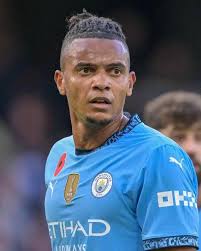 I see the coaches backed off the baseline during warm-ups. Good move guys.