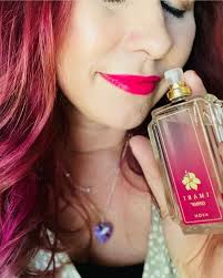 The Saddlehorse Shop