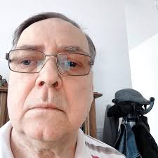 Mein Opa bleibt immer in Erinnerung ❤️