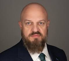 Brian Minner's Instagram, Twitter & Facebook