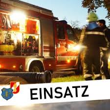 Die meisten zwischenfälle wurden aus den bezirken mödling, baden und krems sowie aus den wiener umlandgemeinden gemeldet. Freiwillige Feuerwehr Elsarn Am Jauerling