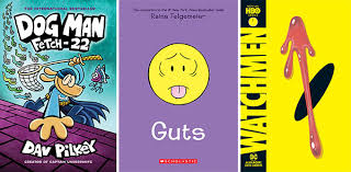 Published in 1887 estimated sales estimated sales: Last Week Five Of The Top Ten Best Selling Books In The Us Were Comics
