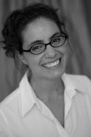 Mandy Blake's Instagram, Twitter & Facebook