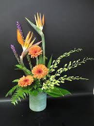 We would like to show you a description here but the site won't allow us. Carter S Florist And Greenhouses Online Shop St Petersburg Florida Large Flower Arrangements Tropical Flower Arrangements Artificial Flower Arrangements
