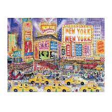 Maybe you would like to learn more about one of these? Contemporary Jigsaw Puzzles Tagged 2000 Piece Georges Whitstable