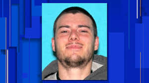 St._Clair_County_Sheriff%E2%80%99s_Office