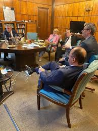 The ups and downs that whatsapp has been experiencing since it was acquired by facebook has resulted in bad news for their users: Coronavirus Latest Angela Merkel Says Germany Has Passed Covid 19 Test So Far News Dw 30 05 2020