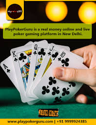 Live poker rooms remain a major draw in the united states. Playlivepokerclub Pokerindelhi Twitter