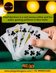 Practice or success at social casino gaming does not imply. Playlivepokerclub Pokerindelhi Twitter
