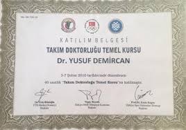 See the complete profile on linkedin and discover eren yusuf's connections and jobs at similar companies. Op Dr Yusuf Demircan Yorumlari Incele Ve Randevu Al Doktortakvimi Com