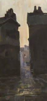 Brindle Heath, Jewish Cemetery