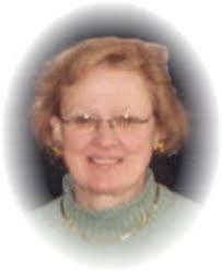 Jane L. Ackerman Obituary April 3, 2005
