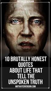 Doug Conway (dougconway46)