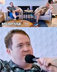 Married to the game @stevegerben @shanemgillis