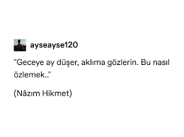 Zeynep Eker Adli Kullanicinin Soz Panosundaki Pin Ilham Veren Alintilar Ayrilik Sozleri Ilham Verici Alintilar