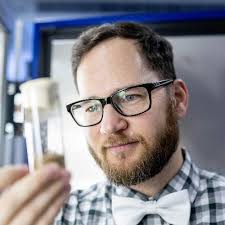 Tyler Ryan Sizemore (@tsizzle_)