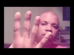 Comment Avoir Un Teint Metisse Uniforme Sans Taches Avec Destinycious Youtube Huile De Carotte Peau Soin Visage