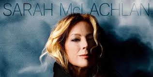 Connect with other music lovers and chat all things Sarah