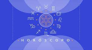 16 de agosto que signo soy. Horoscopo Diario Del Domingo 16 De Agosto Del 2020 Con Jhan Sandoval