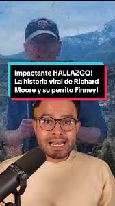 Que Paso Con La Dueña De Perro En The Walking Dead