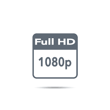 Whd200 Wireless Hdmi Sender And Receiver Optoma Europe