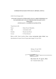 We did not find results for: Https Jimfeb Ub Ac Id Index Php Jimfeb Article Viewfile 6666 5781