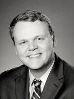 USCIS To Expedite Processing For Select Immigrant Petitions