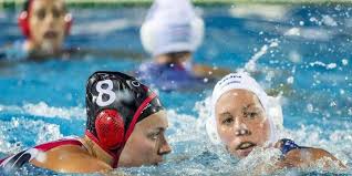 Бразилия и испания объявили заявки по составам на матч, который состоится 07 августа в 14:30 по москве на стадионе «ниссан стэдиум». Ispaniya Kanada Prognoz Na Match Olimpiady 26 Iyulya 2021 Goda Vseprosport Ru