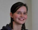 Sophia Weidemann. Für mich waren diese Tage ein wahrhafter Genuss!