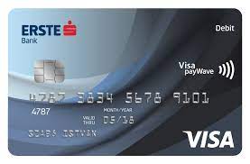 Hogy néz ki az iban szám, hol találom? Visa Virtualis Bankkartya