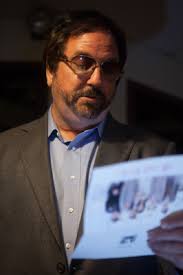 A Chat With Sir Ian McKellen About Broadway Bound <i>No Man's Land</i>