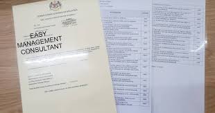 Key tech resources (001920597 t) berpengalaman menguruskan cara mudah mendaftar eperolehan lesen kewangan mof (kementerian. Cara Renew Lesen Kewangan 2018 Almikali