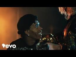 Lil Baby Woah Official Music Video Youtube Music Videos Youtube Videos Music Hollywood Music