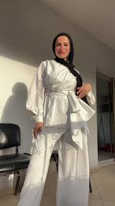 ‏Fit check #fypシ゚viral #fypシ #abcxyz #foryoupage #viral #explore