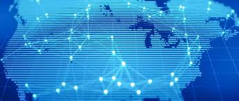 Elon musk could offer global satellite internet with starlink in september spacex plans to deploy a total of 12,000 satellites at a cost of approximately $10 billion. Isps Step Up Fight Against Spacex Tell Fcc That Starlink Will Be Too Slow Ars Technica